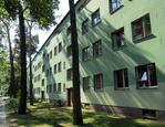 Waldsiedlung Onkel Toms Hütte (1916-1931)
<br/>
Gert-Jan Lobbes, 2015